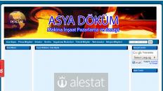 asyadokum.com.tr