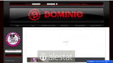 dominiox.com