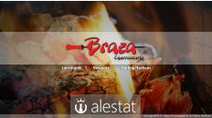 braza.com.au