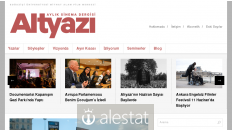 altyazi.net