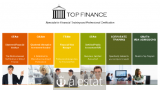 top-finance.net