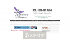 elishean.fr