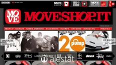 moveshop.it