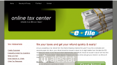 onlinetax-center.com