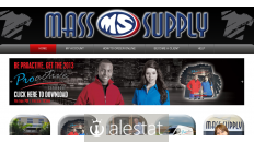 mass-supply.co.za
