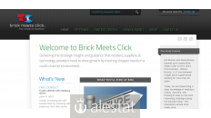 brickmeetsclick.com