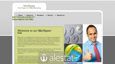 mailspear.com