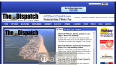 mdcoastdispatch.com