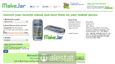 makejar.com