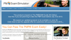 pm-exam-simulator.com