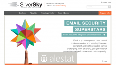 silversky.com