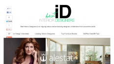 bestinteriordesigners.eu