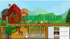 stardewvalley.net