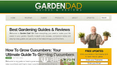 gardendad.com