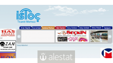 istoc.com.tr