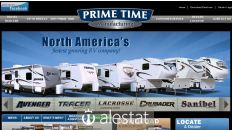 primetimerv.com