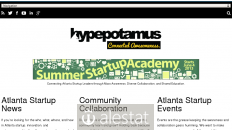 hypepotamus.com