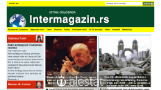 intermagazin.rs