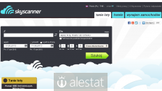 skyscanner.co.th