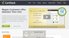 cartstack.com