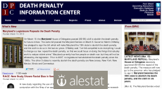 deathpenaltyinfo.org