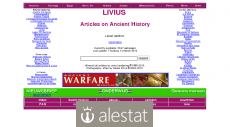 livius.org
