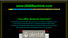 2000backlink.com