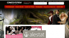 cinesystem.com.br