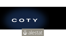 coty.com