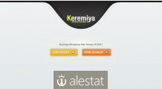 keremiya.com