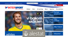 intersport.se