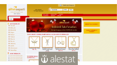 altinsepeti.com