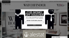 watchfinder.co.uk