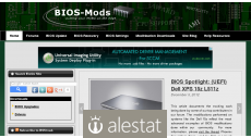 bios-mods.com