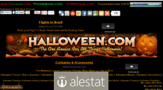 halloween.com