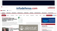 infodefensa.com