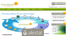 schoolspeak.com