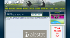 surfchex.com