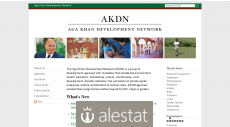 akdn.org