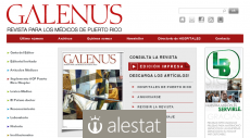 galenusrevista.com