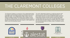 claremont.edu