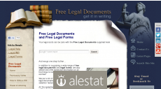 free-legal-document.com