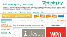 webbiquity.com
