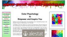 empower-yourself-with-color-psychology.com