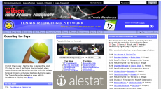 tennisrecruiting.net