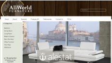 allworldfurniture.com