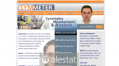 symmeter.com