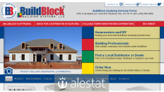 buildblock.com
