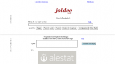 joldee.com