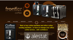 frontiercoffee.co.za